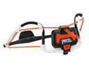 Petzl IKO CORE 500 lm