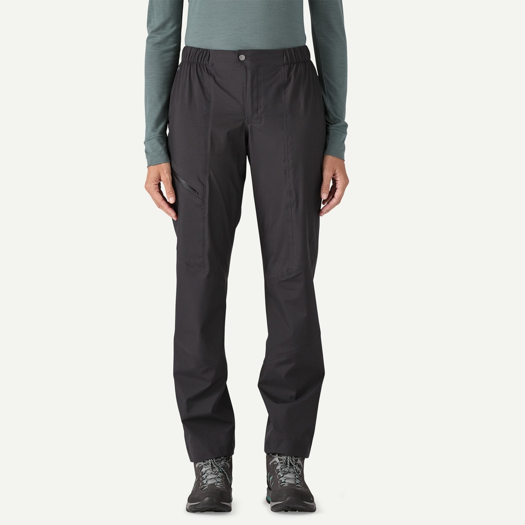 Patagonia Granite Crest Rain Pants Women