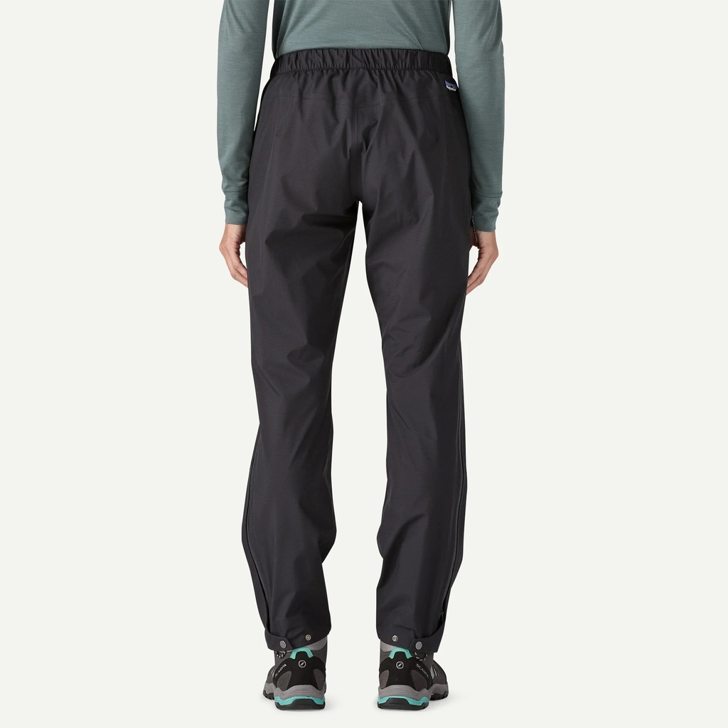 Patagonia Granite Crest Rain Pants Women