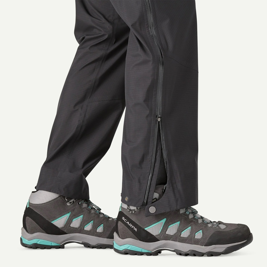 Patagonia Granite Crest Rain Pants Women