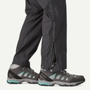 Patagonia Granite Crest Rain Pants Women