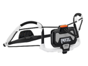 Petzl IKO 350 lm