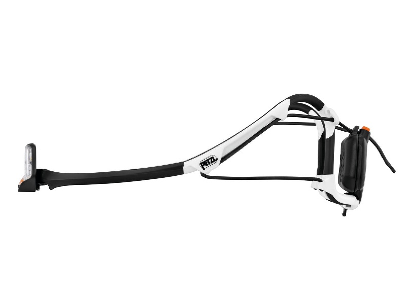 Petzl IKO 350 lm