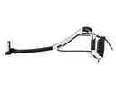 Petzl IKO 350 lm