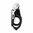 Leatherman Raptor