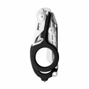 Leatherman Raptor