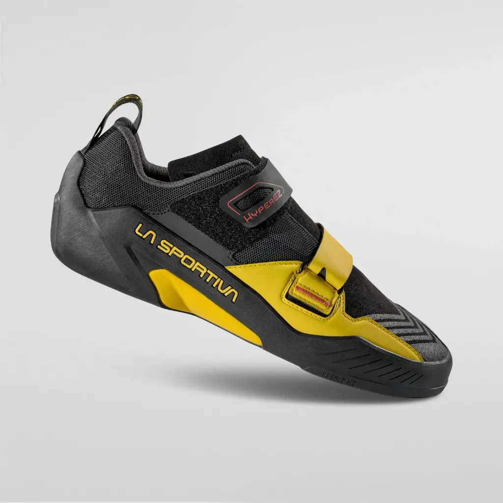 LaSportiva HyperEZ