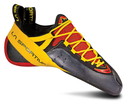 LaSportiva Genius