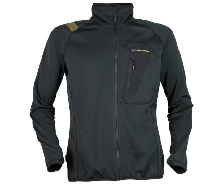 LaSportiva Voyager 2.0 Jkt M
