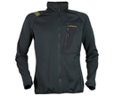 LaSportiva Voyager 2.0 Jkt M