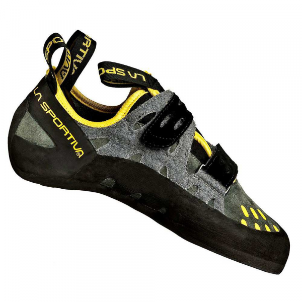 LaSportiva TaRENTula