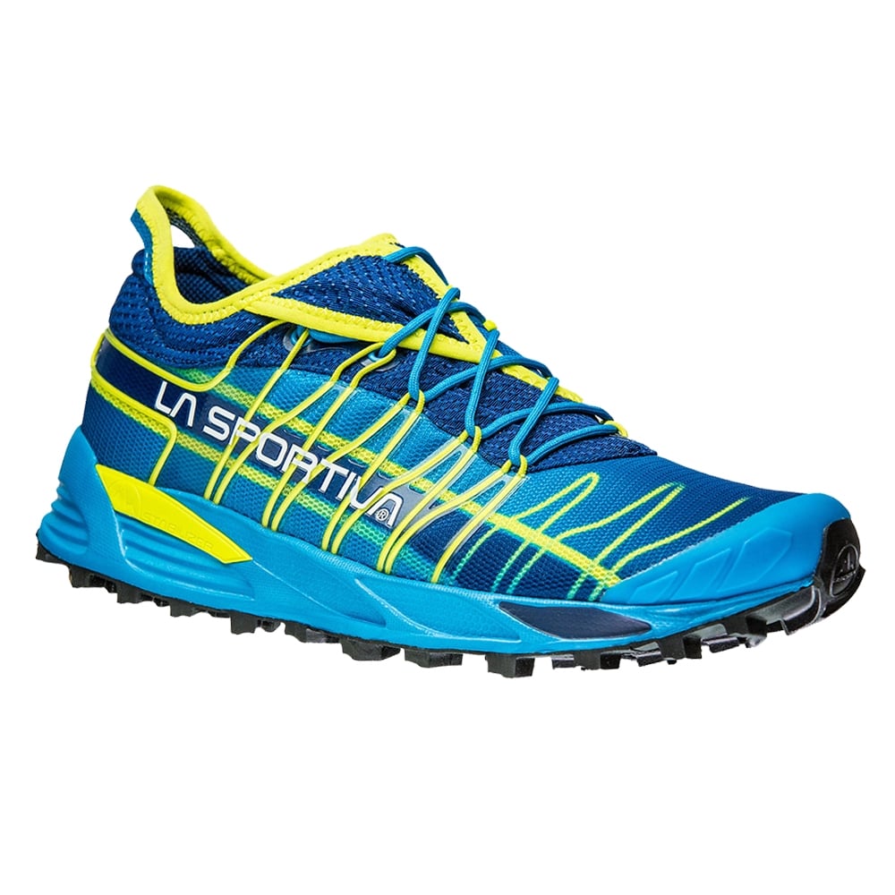 LaSportiva Mutant