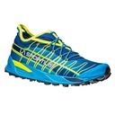 LaSportiva Mutant