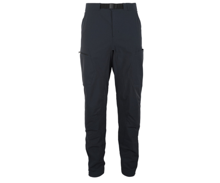 LaSportiva Clipper Pant Men