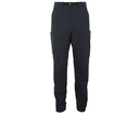 LaSportiva Clipper Pant Men