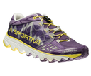 LaSportiva Helios 2.0 Woman