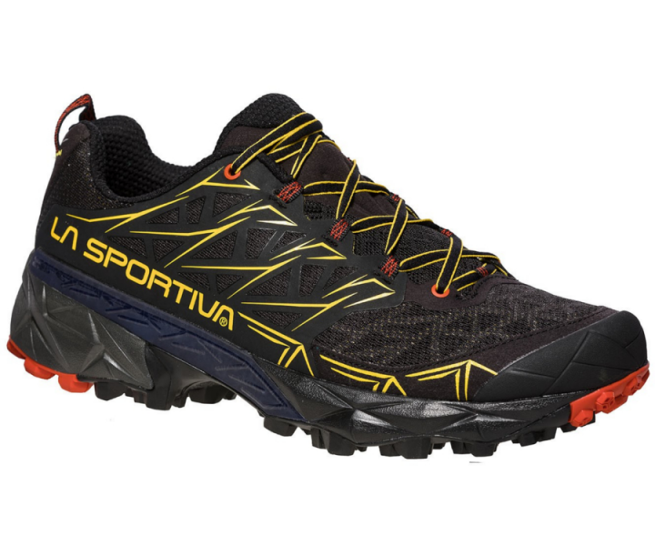 ​​​​​LaSportiva Akyra