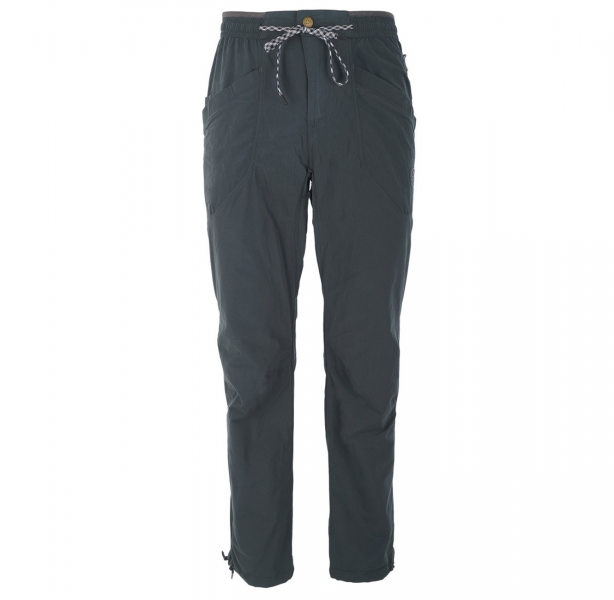 LaSportiva Crimper Pant Men