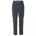 LaSportiva Crimper Pant Men