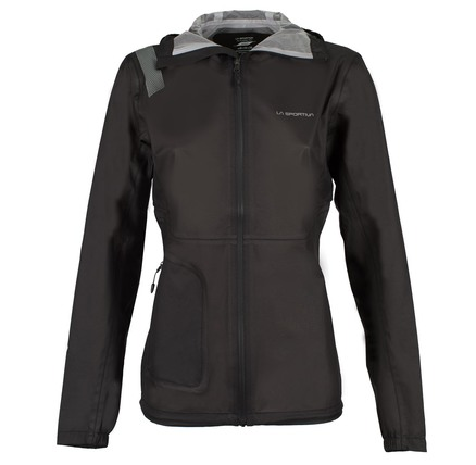 LaSportiva Hail Jacket Women