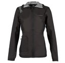 LaSportiva Hail Jacket Women