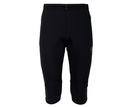 LaSportiva Nucleus Tight 3/4 M