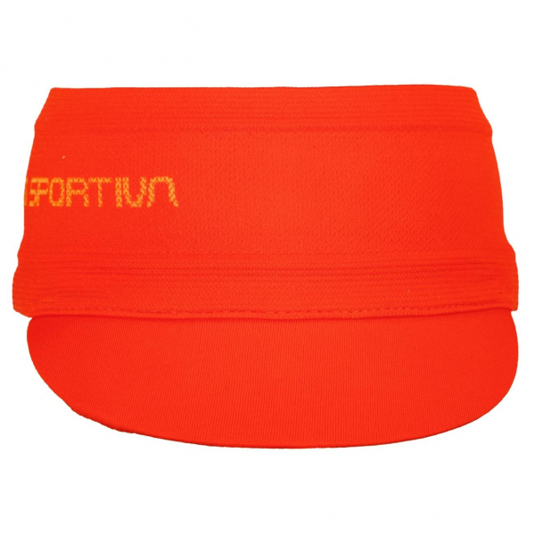 LaSportiva Shelter Visor