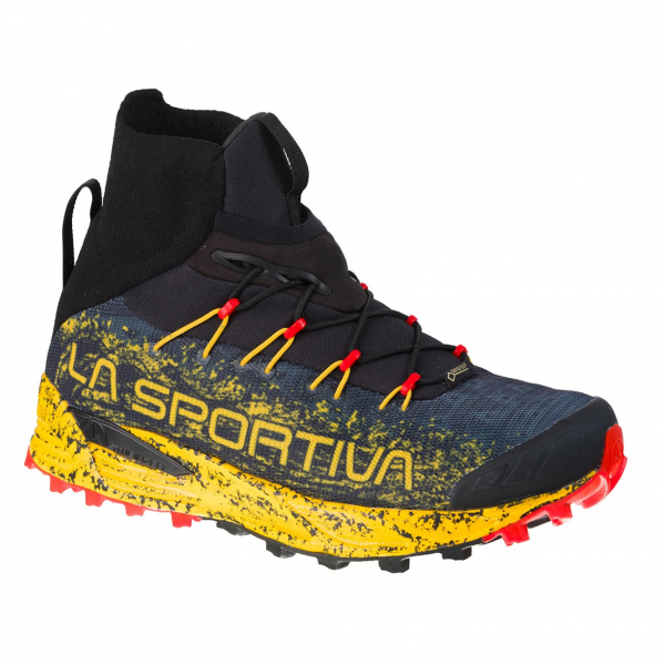 LaSportiva Uragano GTX
