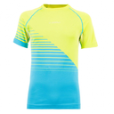 LaSportiva Complex T-Shirt M
