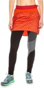 LaSportiva Chrysalis Primaloft Skirt W