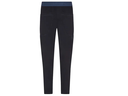 LaSportiva Dyno Jeans Men