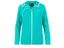 LaSportiva Kix Hoody W