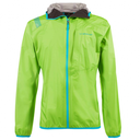 LaSportiva Odyssey GTX Jkt M