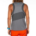 LaSportiva Track Tank M