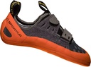 LaSportiva GeckoGym