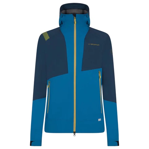 LaSportiva Mars Jkt M