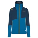 LaSportiva Mars Jkt M