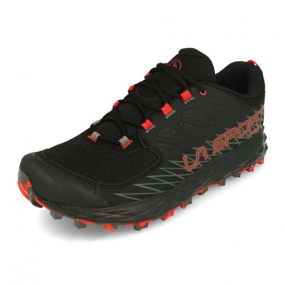 LaSportiva Lycan GTX