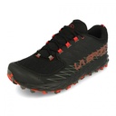 LaSportiva Lycan GTX
