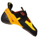 LaSportiva Skwama