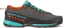 LaSportiva TX4 Woman
