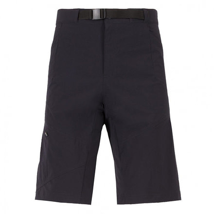 LaSportiva Granito Short M
