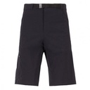 LaSportiva Granito Short M