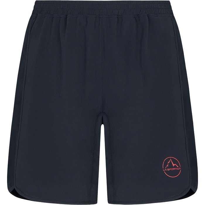 LaSportiva Zen Short W