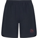 LaSportiva Zen Short Women