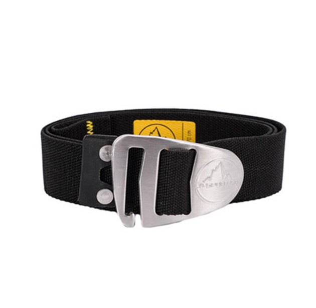 LaSportiva Climbing Belt