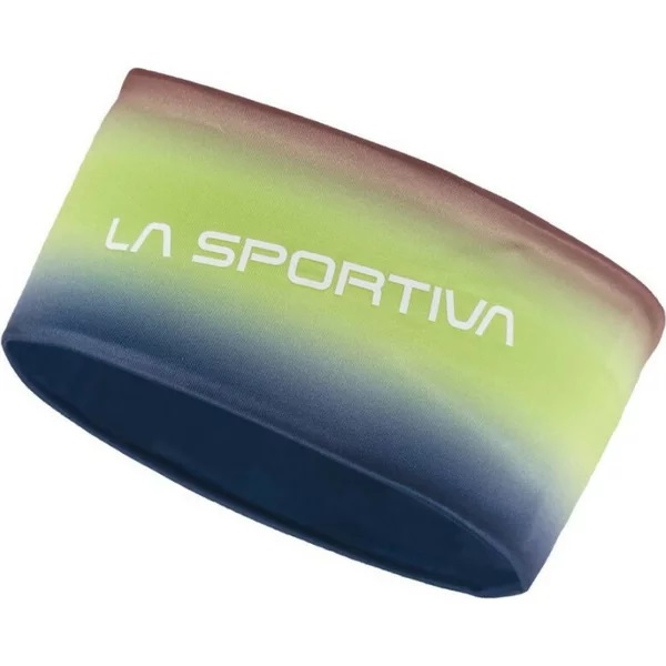 LaSportiva Fade Headband