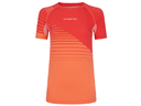LaSportiva Escape T-Shirt W