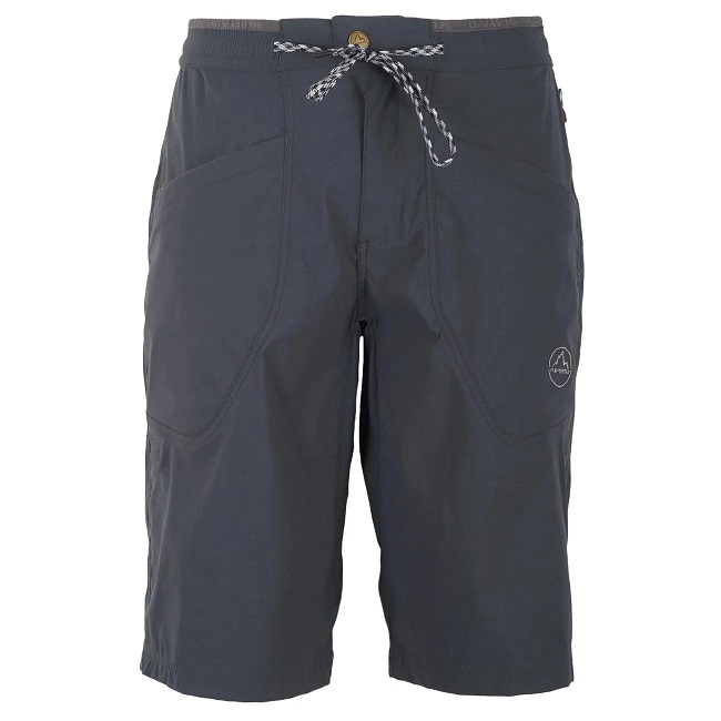 LaSportiva Belay Short M