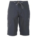 LaSportiva Belay Short M